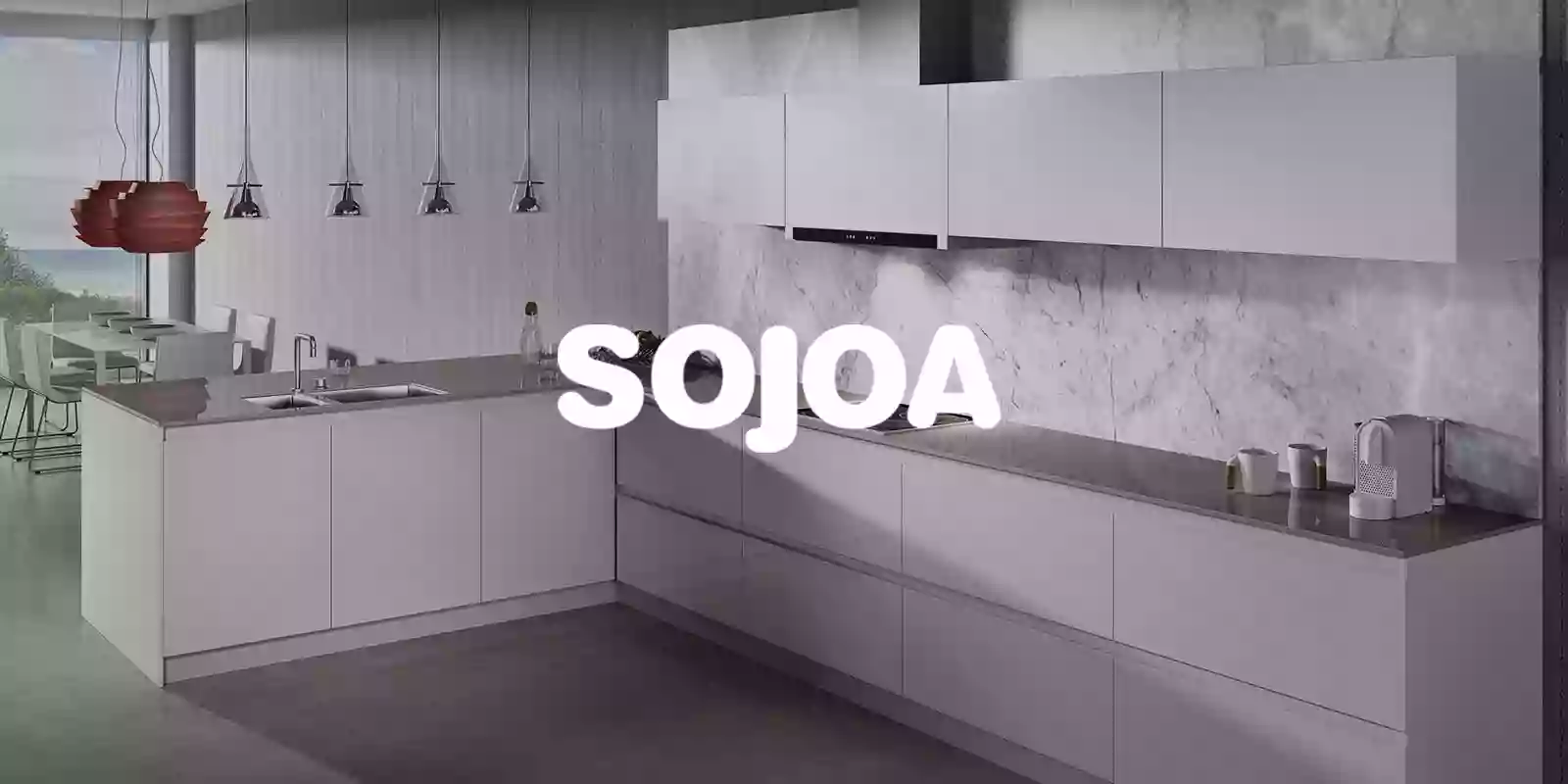 Sojoa S.L.