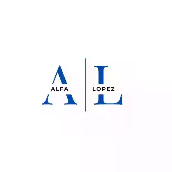 Alfa Lopez S.L