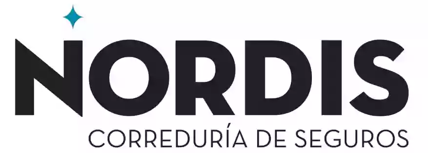 Nordis Servicios Integrales Correduria de Seguros S.L.