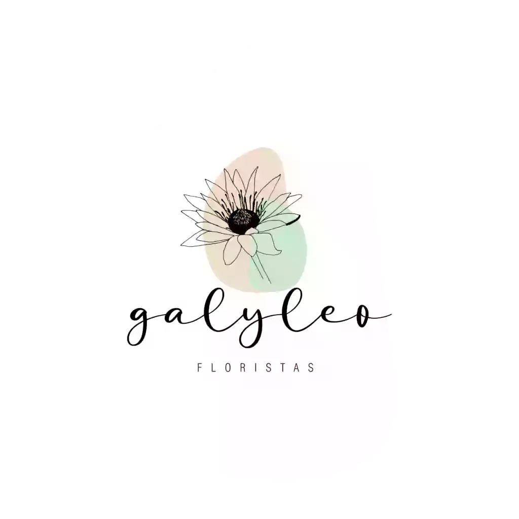 Galyleo Floristas