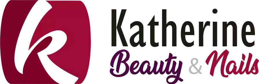 Centro de Estética Kathy Beauty & Nails