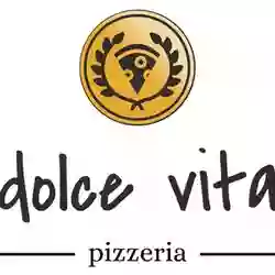 Pizzeria DolceVita