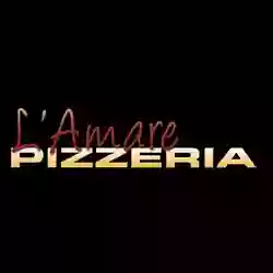 Pizzeria L'Amare Ristorante