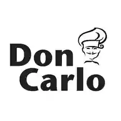 Pizzeria Don Carlo