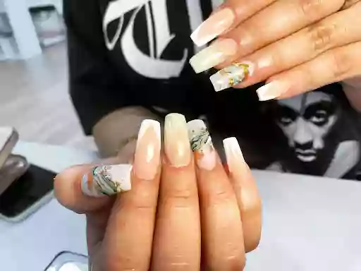 BeautyC Nails