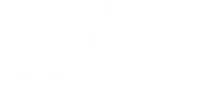 Apartamentos Plaza Picasso