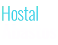 Hostal Abastos