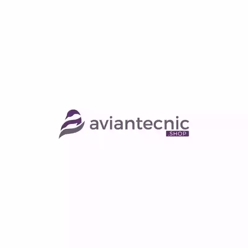 Aviantecnic