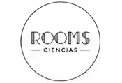 Rooms Ciencias