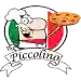 Pizzeria Piccolino