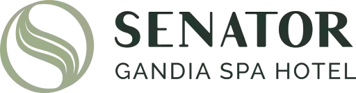 Senator Gandía Spa Hotel