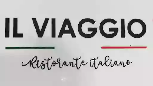 Ristorante Il viaggio