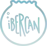 Ibercan.net