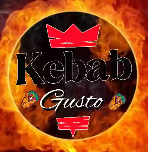 Gusto Kebab