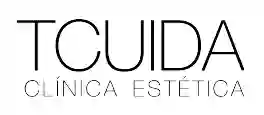 Tcuida Orihuela