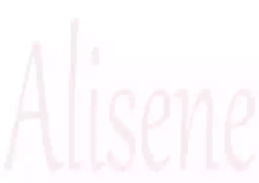 Alisene Beauty Center