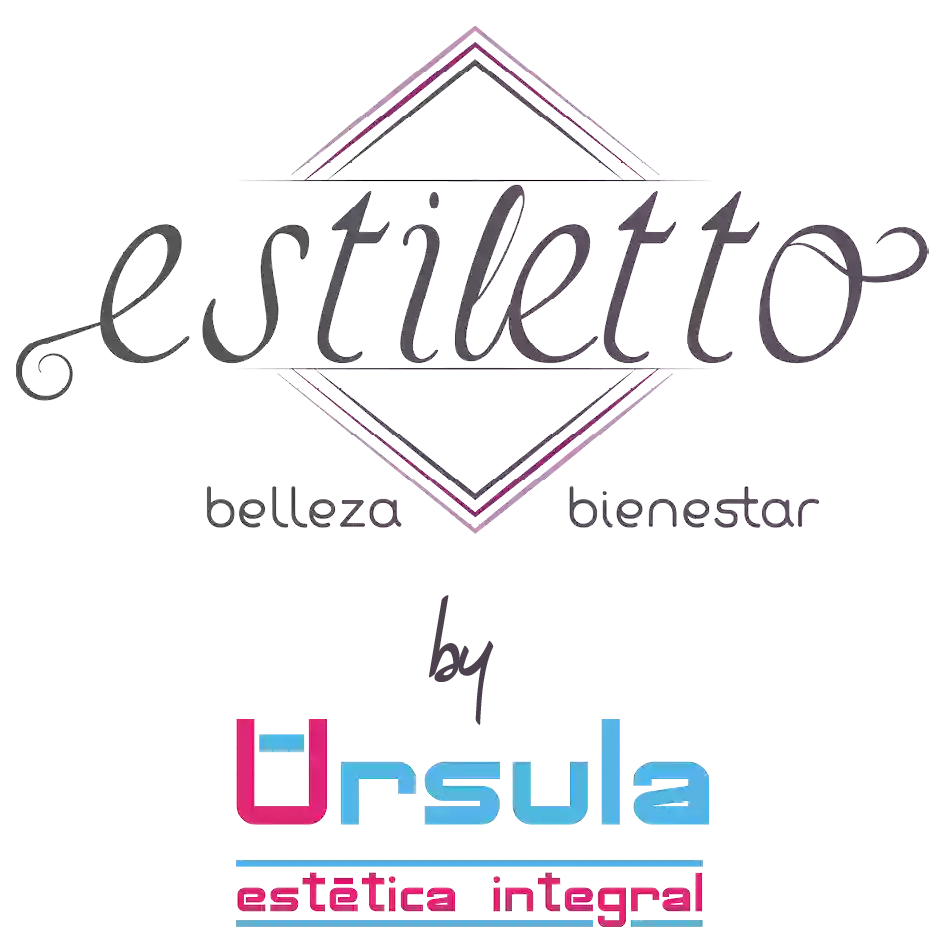 Ursula Estetica Integral. Estiletto