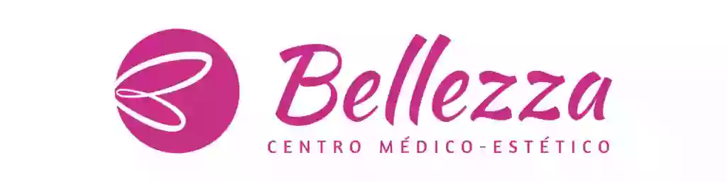 Bellezza Centro Médico Estético Benidorm