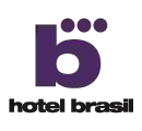 Hotel Brasil