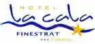 Hotel La Cala Finestrat