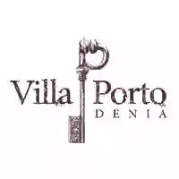 Villa El Porto