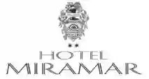 Hotel Miramar