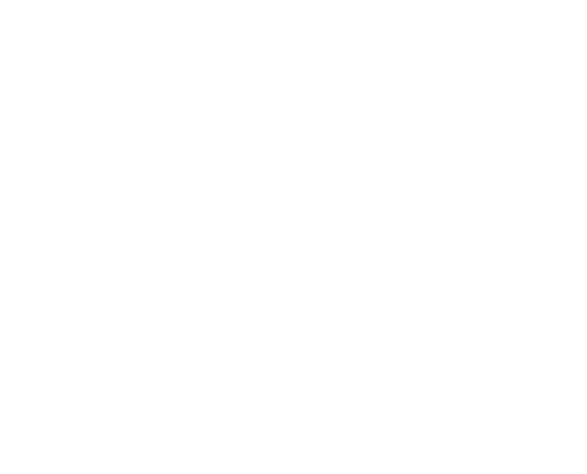 Centro estético Inma Manrique