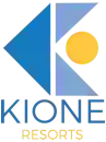 Kione Las Arenas