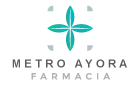 FARMACIA METRO AYORA