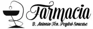 Farmacia Antonio Fco. Peydró