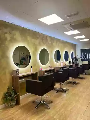 Peluquería_Salón84_