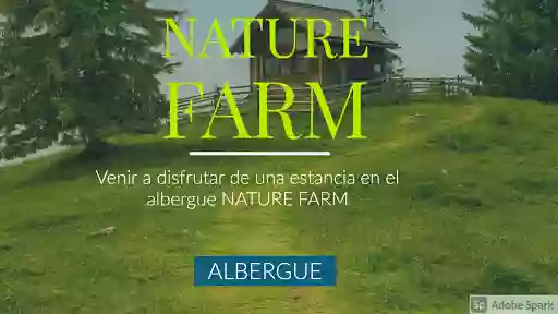 NATURE FARM