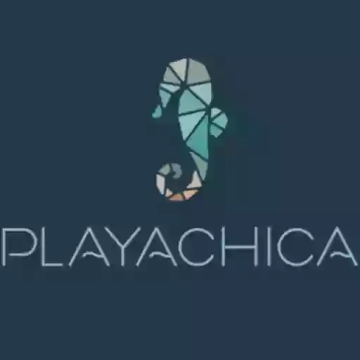 PLAYACHICA