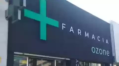 Farmacia Ozone