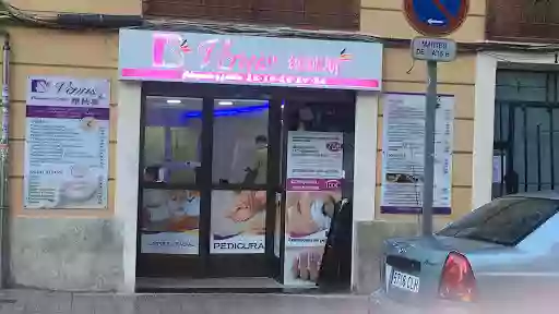 Peluqueria Venus