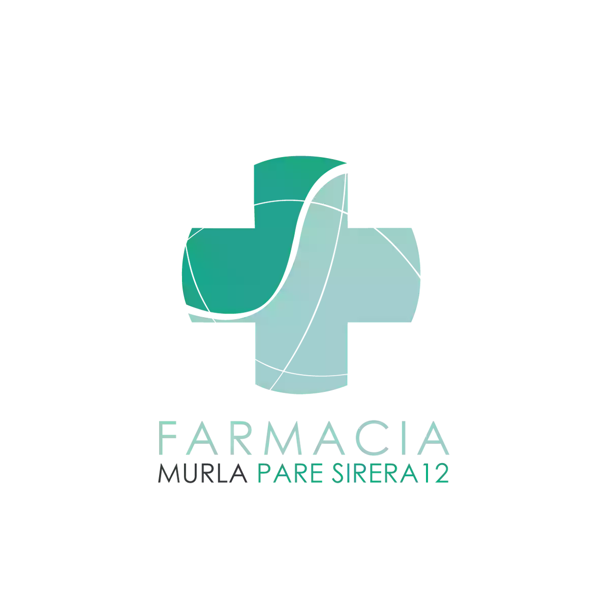 FARMACIA MURLA