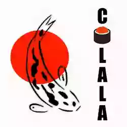 Colala Noodles & Sushi