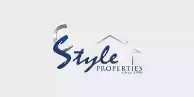 E- Style properties Spain