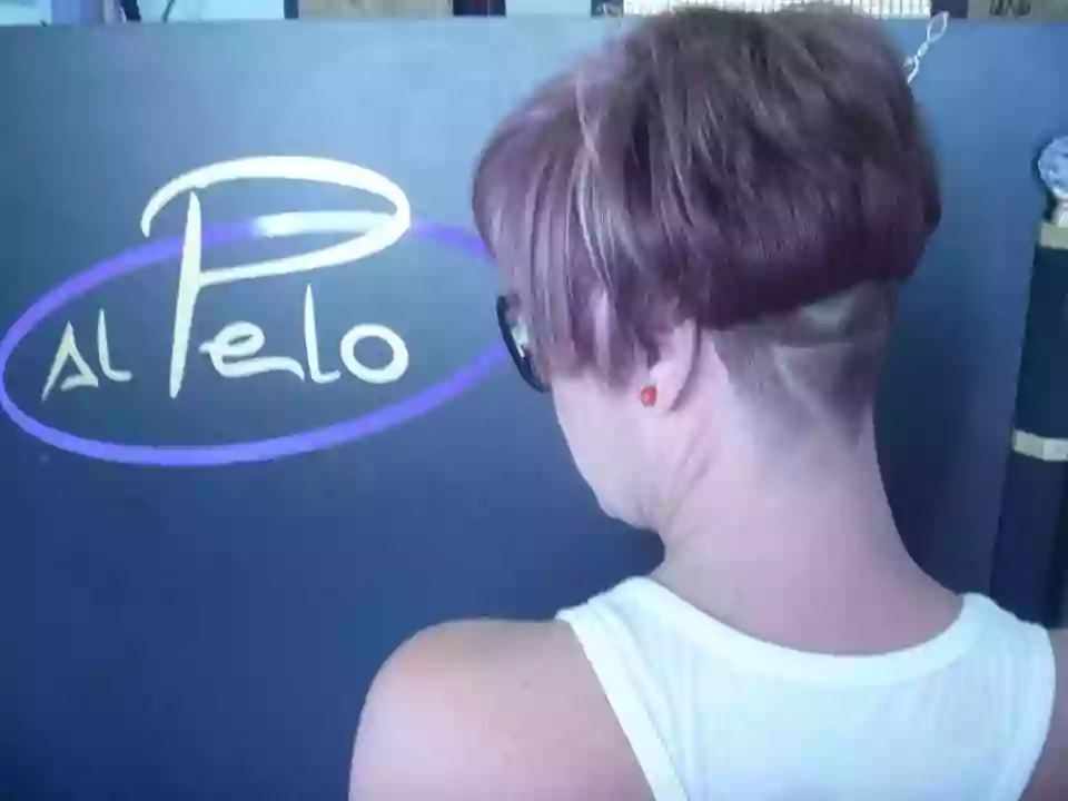 Peluquería Al Pelo Estilistas