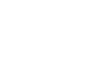 Alife Perruquers