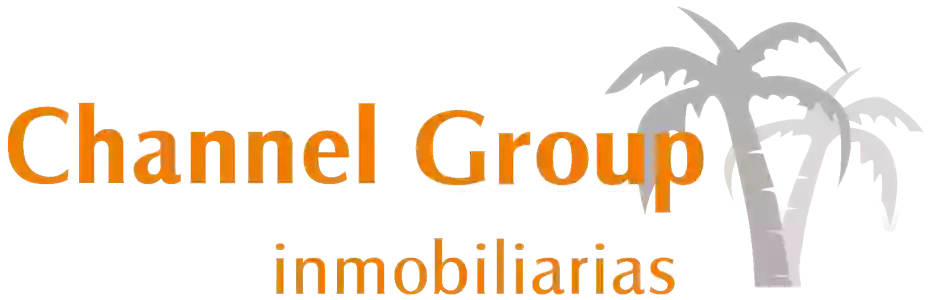 CHANNEL GROUP INMOBILIARIA ELCHE