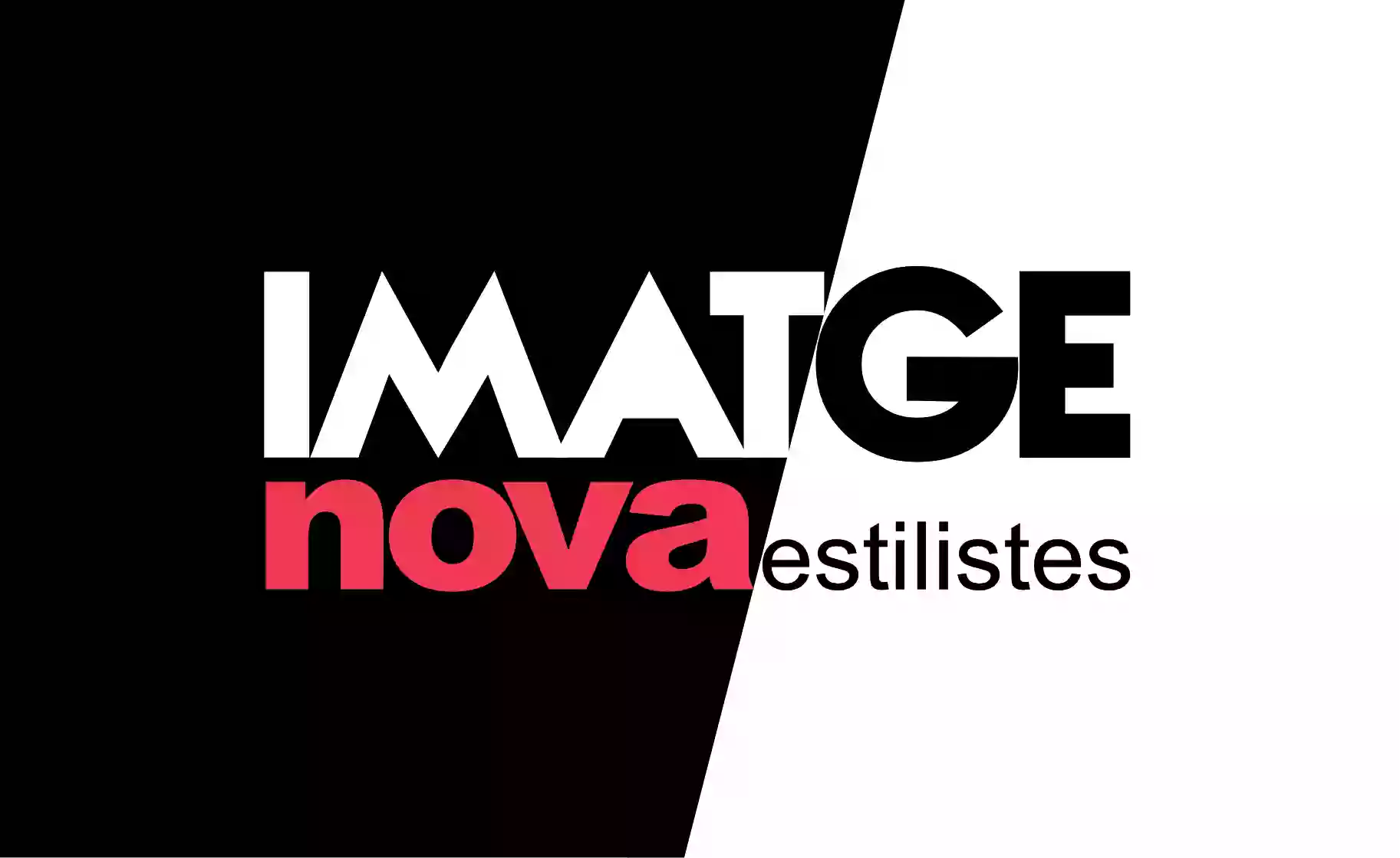 Imatge Nova