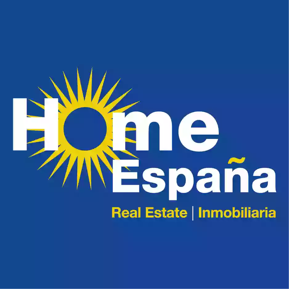 HomeEspaña, Valencia