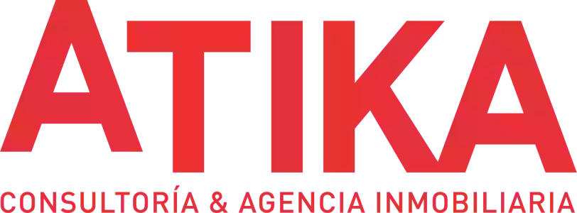 Atika Inmobiliaria