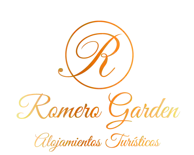 Apartamento Romero Valencia