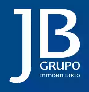 JB GRUPO INMOBILIARIO