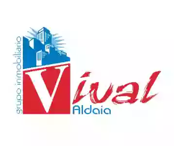 Inmobiliaria Vival