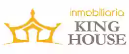 Inmobiliaria en Torrente King House