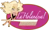 Peluqueria "Ella La Holandesa"