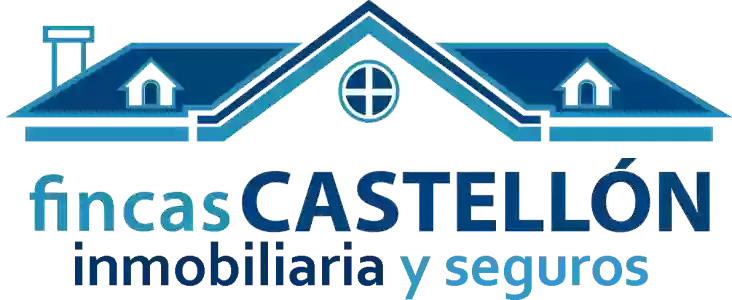 Fincas Castellon Inmobiliaria y Seguros Fiatc